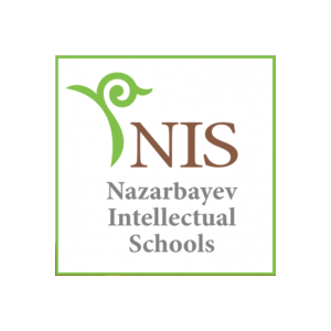 Nis edu kz. Ниш значок. Nazarbayev intellectual School логотип. Ниш герб. Ниш эмблема Шымкент.